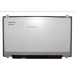 PANTALLA LAPTOP 17.3'' SLIM 30 PINES HD
