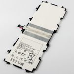 BATERIA TABLET SAMSUNG TAB 2 10.1
