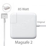 CARGADOR MACBOOK 18.5V 4.6A 85W