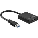 ADAPTADOR USB 3.0 A HDMI