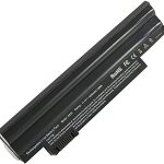 BATERIA LAPTOP ACER ASPIRE ONE D255 D260 AO722 REMPLAZO