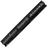 BATERIA LAPTOP HP PROBOOK 450 455 470 G3 MODELO RI04 ORIGINAL