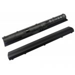 BATERIA LAPTOP HP PAVILION 14 15 17-AB000 MODELO K104 KI04 ORIGINAL