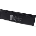 BATERIA LAPTOP DELL LATITUDE E7250 E7240 7250 P22S 7240