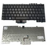 TECLADO LAPTOP DELL LATITUDE  E4300  E4200