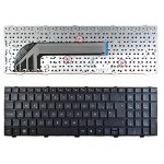 TECLADO LAPTOP HP PROBOOK 4540s 4545s 4740s 4745s 701485-001