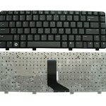 TECLADO LAPTOP HP PAVILION V3000 DV2000 DV2300 USADO