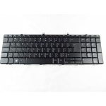 TECLADO LAPTOP DELL INSPIRON 1764 PN V104046AS1