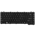TECLADO LAPTOP TOSHIBA C600 C640 C640D C645 L600