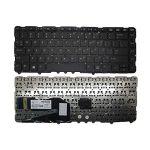 TECLADO LAPTOP HP PROBOOK 840 850 745 G1 & G2 736658-001