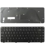 TECLADO LAPTOP HP COMPAQ G42 CQ42