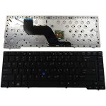 TECLADO LAPTOP HP ELITEBOOK 8440P 8440W