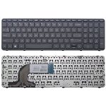 TECLADO LAPTOP HP 350 G1 350 G2 355 G2 752928-001