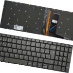 TECLADO LAPTOP LENOVO S340-15API S340-15 S340-15IML S340-15IWL BACKLIT