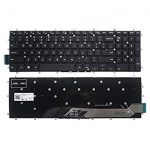 TECLADO LAPTOP DELL INSPIRON 15-5565 15-5567 15-5570 15-5575 BACKLIT