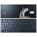 TECLADO LAPTOP HP PROBOOK 430 G6 435 G6 SIN FRAME