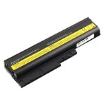 BATERIA LAPTOP LENOVO T60 T61P R60 SL300 SL500 T500 42T4504