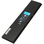BATERIA LAPTOP DELL LATITUDE E7440 E7450 E7420 34GKR PFXCR