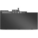 BATERIA LAPTOP HP ELITEBOOK 745 755 840 850 G3 CS03XL