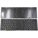 TECLADO LAPTOP LENOVO 310-15ABR 310-15IAP 310-15ISK 310-15IKB