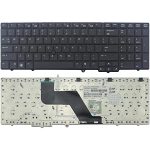 TECLADO LAPTOP HP ELITEBOOK 8540P 8540W