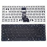 TECLADO LAPTOP ACER ES1-432 ES1-433 ES1-433G TMX349 N17Q4
