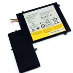 BATERIA LAPTOP LENOVO IDEAPAD U310 ULTRABOOK U310 4375 43754C 46Wh