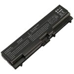 BATERIA LAPTOP LENOVO T420 T430 W530 T530 L530