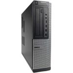 CPU DELL OPTIPLEX 790 i5-2400 3.10GHz 4GB DDR3 500GB RF