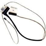 FLEX DELL INSPIRON 15 3565 3567 3568 54YNP