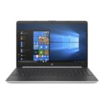LAPTOP HP 15-DW0050OD i3-8145U 2.1GHZ 8GB DDR4 500GB TOUCH 15.6''