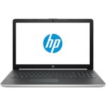 LAPTOP HP 15-DB0031NR AMD A9-9425 3.1GHZ 4GB DDR4 1TB HDD 15.6''