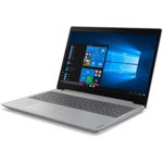 LAPTOP LENOVO L340-15API RYZEN 7 3700U 2.3GHZ 16GB DDR4 1TB HDD 15.6''