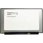 PANTALLA LAPTOP 14.0 LED SLIM 30 PINES B140HAN04.6 SIN OREJITA FHD