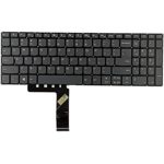 TECLADO LAPTOP LENOVO L340-15IWL L340-15API 330-15ARR