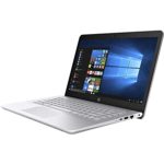 LAPTOP HP 14-C0064ST i5-8250U 1.6GHZ 8GB DDR4 256GB SSD 14''