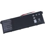 BATERIA LAPTOP ACER V3-331 E5-721 ES1-433 ES1-512 AN515-31