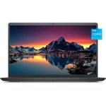 LAPTOP DELL 15 3511 i3-1115G4 4.10GHZ 4GB DDR4 128GB SSD15.6''