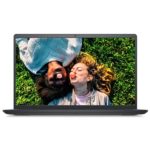 LAPTOP DELL 15 3511 i5-1135G7 4.20GHZ 8GB DDR4 256GB SSD 15.6'' 
