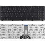 TECLADO LAPTOP LENOVO 100-15IBD B50-50