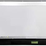 PANTALLA LAPTOP 15.6 LED 30 PINES SLIM NO OREJITA NT156WHM-N46