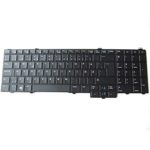 TECLADO LAPTOP DELL LATITUDE  E5440 E5540 8RDP7 08RDP7