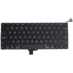 TECLADO LAPTOP MACBOOK A1278 2009 2010 2011 2012