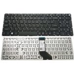 TECLADO LAPTOP ES15 ES1-533 ES1-533-P14T ES1-533-P205 ES1-533-P8RG