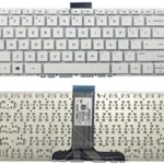 TECLADO LAPTOP HP 14-CB 14-AX 14-CB011WM 14-CB012DX 14-CB012WM 14-CB16