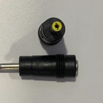 CONECTOR REPUBLICA DIGITAL