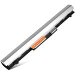 BATERIA LAPTOP HP PROBOOK 430 440 G3 RO06 RO04 RO06XL 805292-001