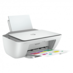 IMPRESORA HP DESKJET 1275
