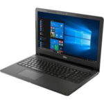 LAPTOP DELL INSPIRON 15 3567 i3-6006U 2,00 GHz  4GB DDR4 1TB 15.6''