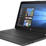 LAPTOP HP 14-BS003LA CELERON N3060 1.6GHZ 4GB DDR3 500GB 14''